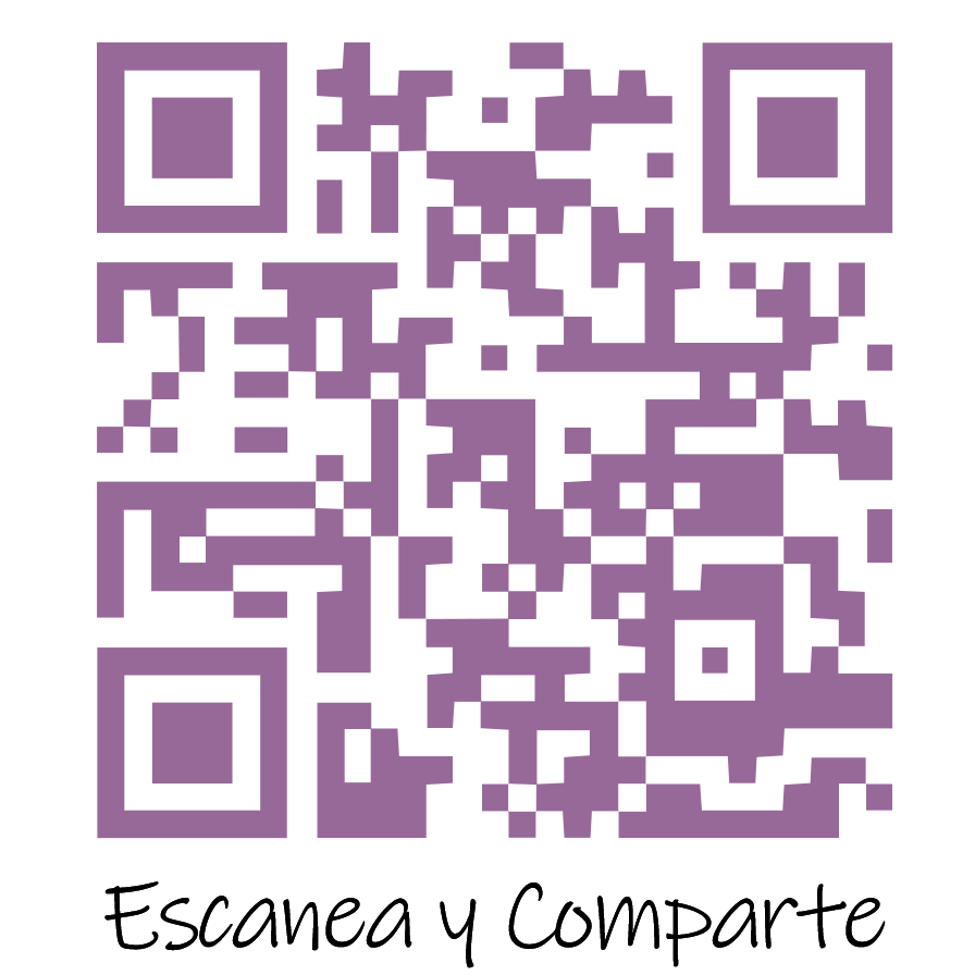 Código QR